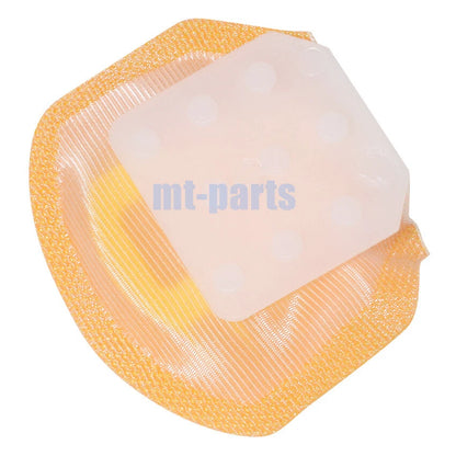 Fuel Pump Filter for Yamaha FZ-07, MT-07, XSR700 (2014-2018)