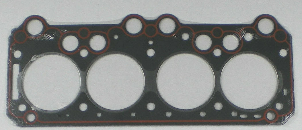 HEAD GASKET for TALBOT EXPRESS C25 J5 J7 J9 DUCATO 1.6 1.8 XM7 XC7