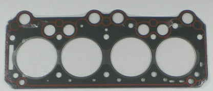 HEAD GASKET for TALBOT EXPRESS C25 J5 J7 J9 DUCATO 1.6 1.8 XM7 XC7