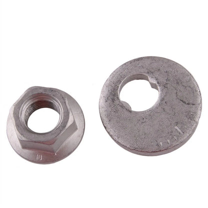 Lower Control Arm Adjust Bolt for Hyundai Tucson Sonata Santa Fe Kia (2005-2023)