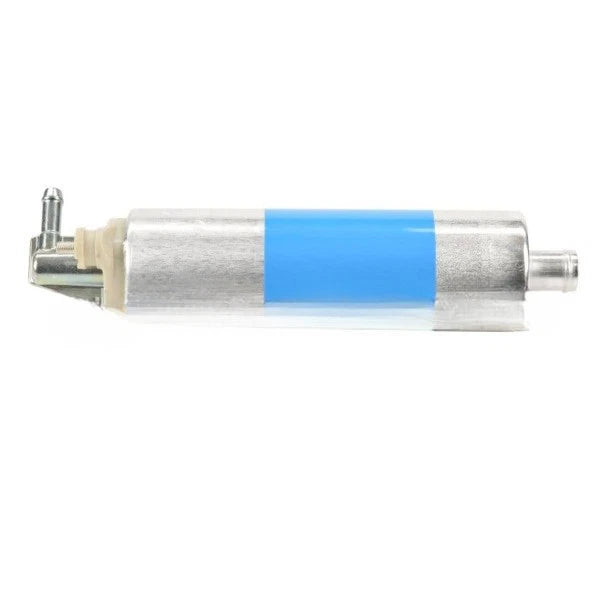 Electric Fuel Pump E8289 for MB G500/G55 AMG E320/CLK430/S600 (1999–2002)