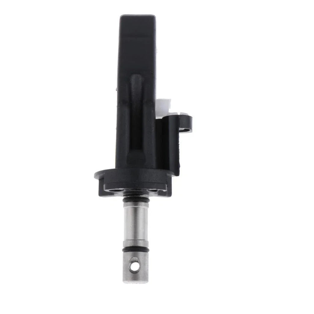 Boat Gear Shifter Lever for Tohatsu Outboard 4/5HP