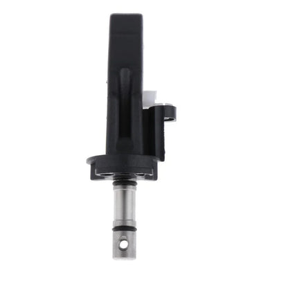 Boat Gear Shifter Lever for Tohatsu Outboard 4/5HP