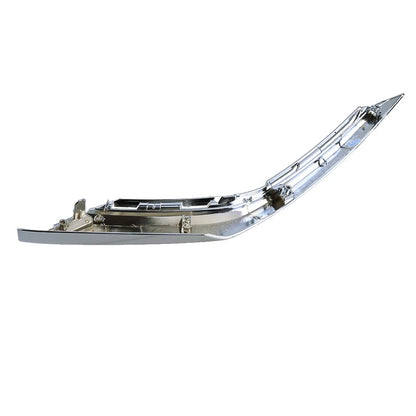 Chrome Trim Molding for 2016-19 Mitsubishi Outlander (2016-2019)