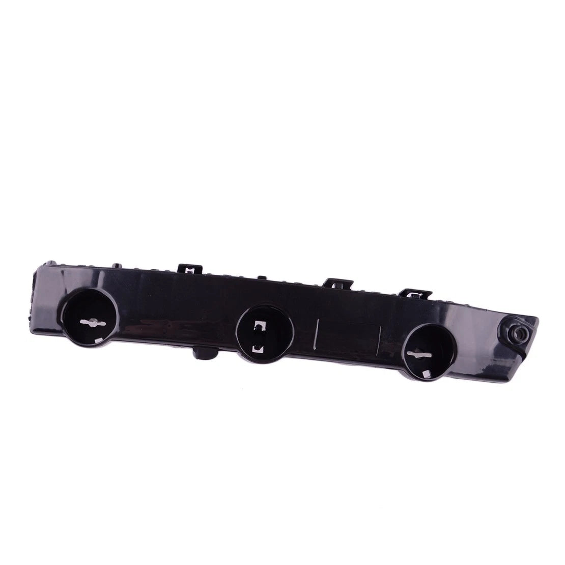 Front Bumper Bracket Mount for Nissan Rogue (2014-2019)