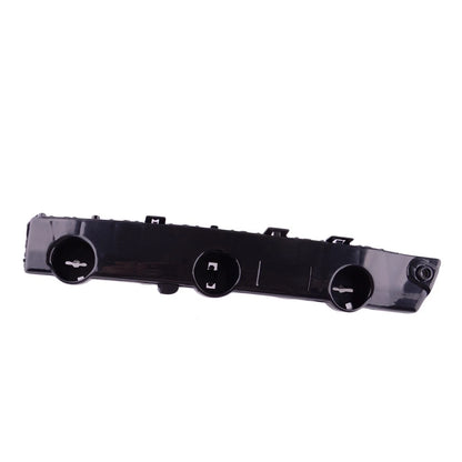 Front Bumper Bracket Mount for Nissan Rogue (2014-2019)