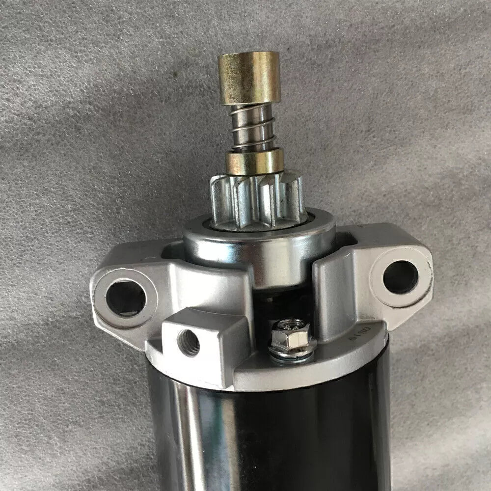 Starter for Yamaha 40HP Enduro 40XWH (1996-2000)