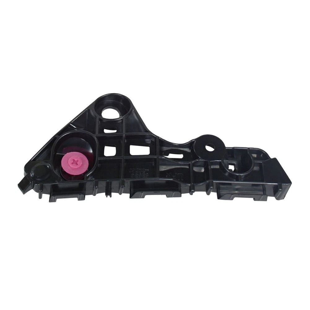 Bumper Support Bracket for Toyota Corolla Cross 2020-2022