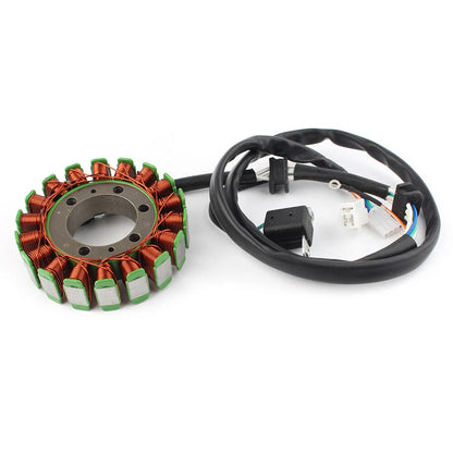 Magneto Stator Coil for Yamaha XT600 XT600E (1990-2002)