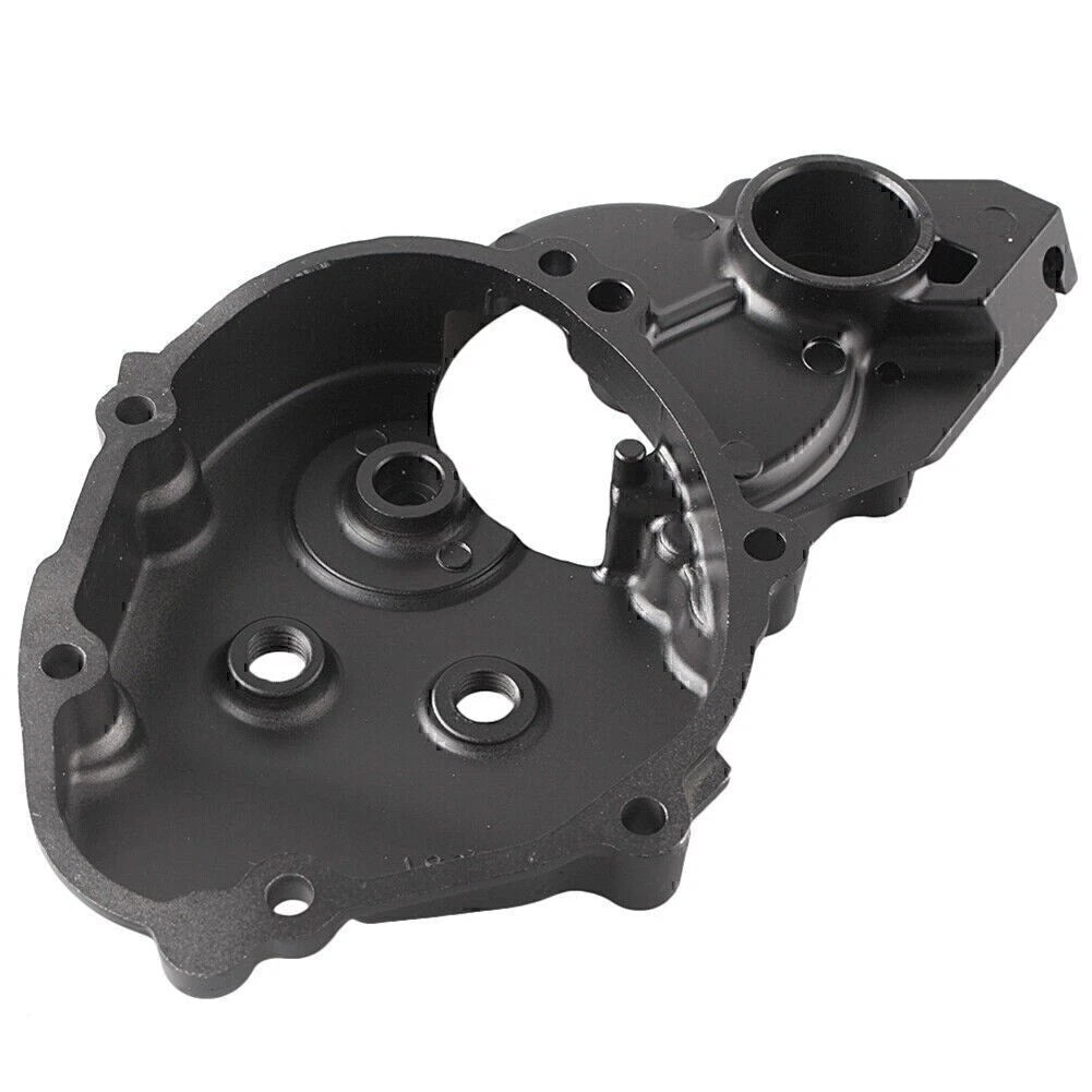 Engine Stator Cover for Kawasaki ZX10R (2008-2010)