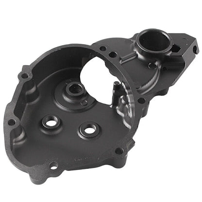 Engine Stator Cover for Kawasaki ZX10R (2008-2010)