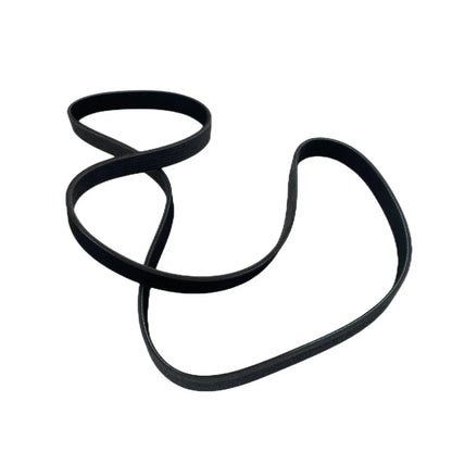 Serpentine Drive Belt for Volvo Penta D4/D6 Marine Engines (2004-2023)