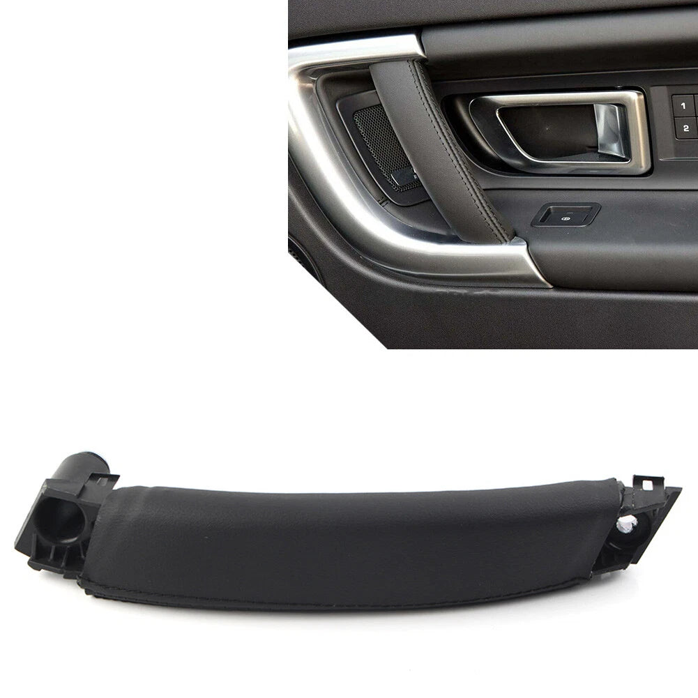 Interior Door Pull Handle for Land Rover Discovery Sport (2015-2019)