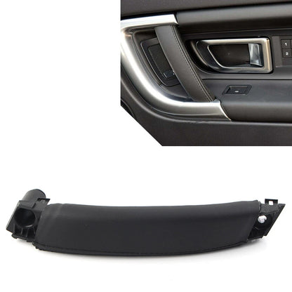 Interior Door Pull Handle for Land Rover Discovery Sport (2015-2019)