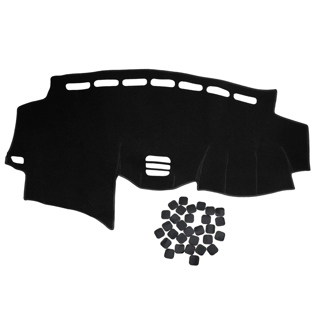 Dashboard Cover Pad for Lexus RX300 RX330 RX350 (2001-2006)