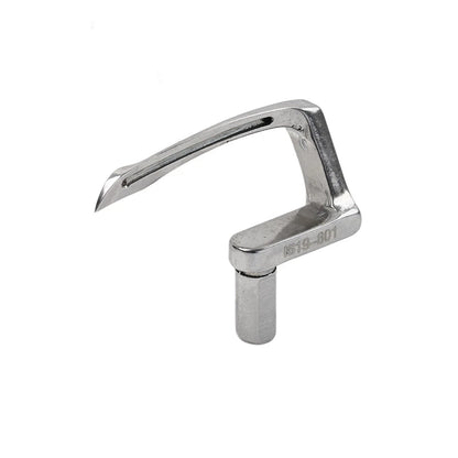 Coverstitch Sewing Machine Cover for Kansai Special Industrial