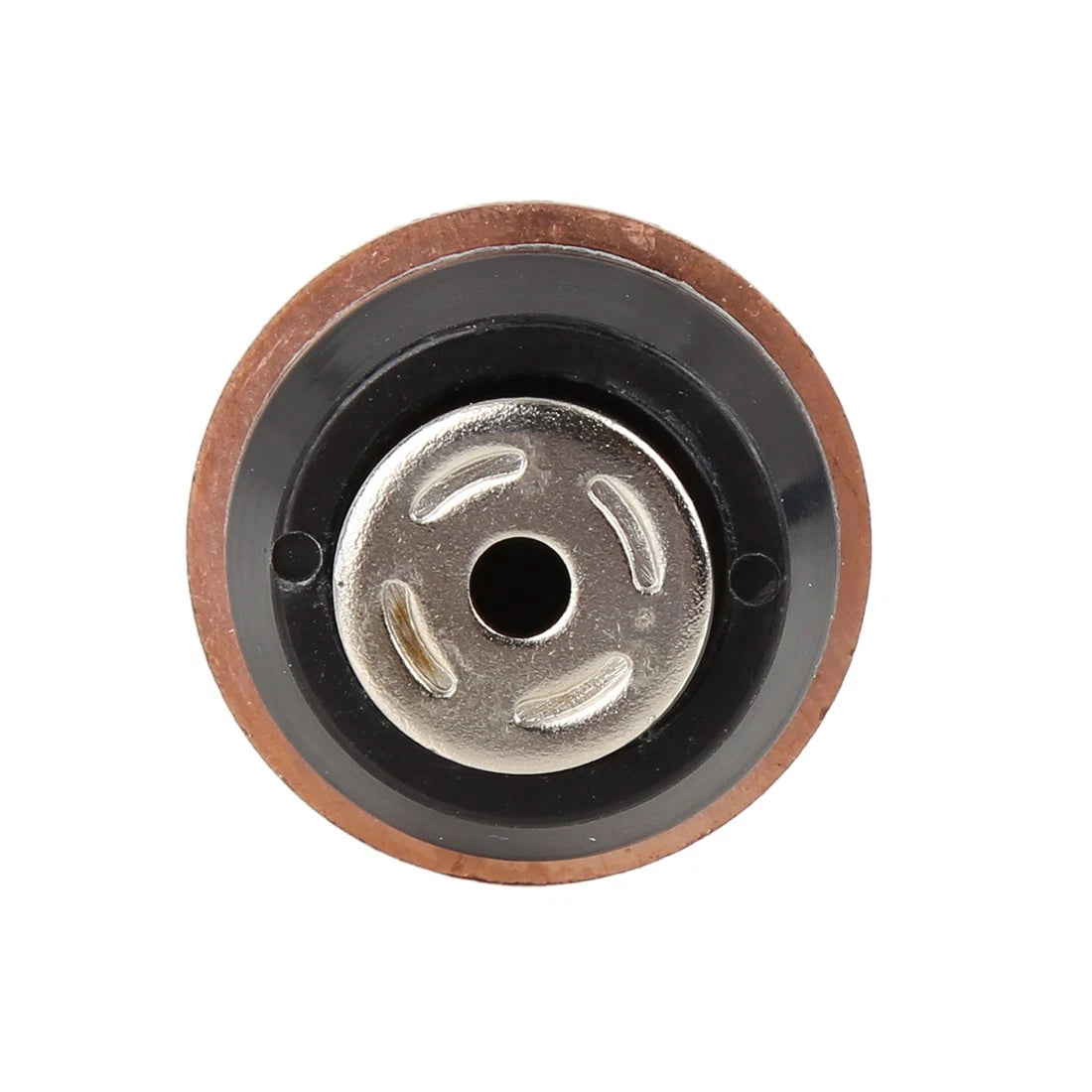Start Motor Solenoid Rebuild Kit for Land Rover Discovery (1995-2004)