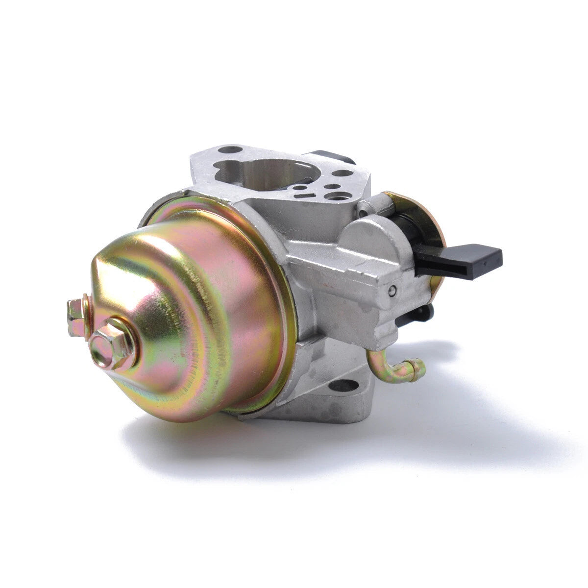 Carburetor for Honda GX270 GX340 GX390 GX420 (2000–2012)