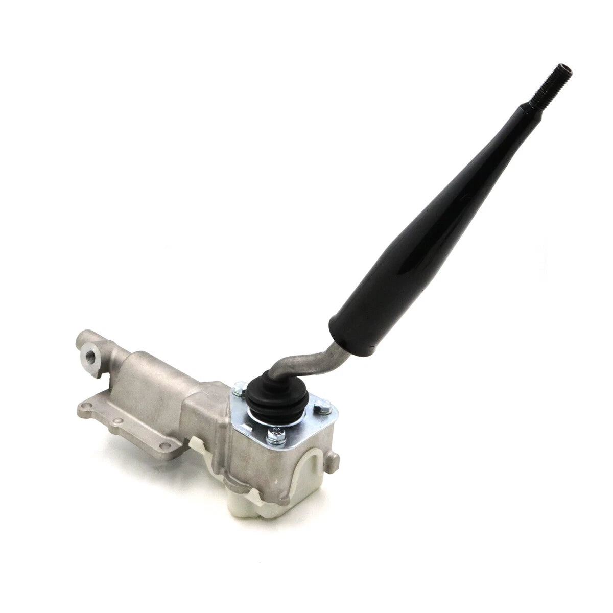 Gear Shift Housing for Isuzu D-Max RC RA Rodeo 2002-2012