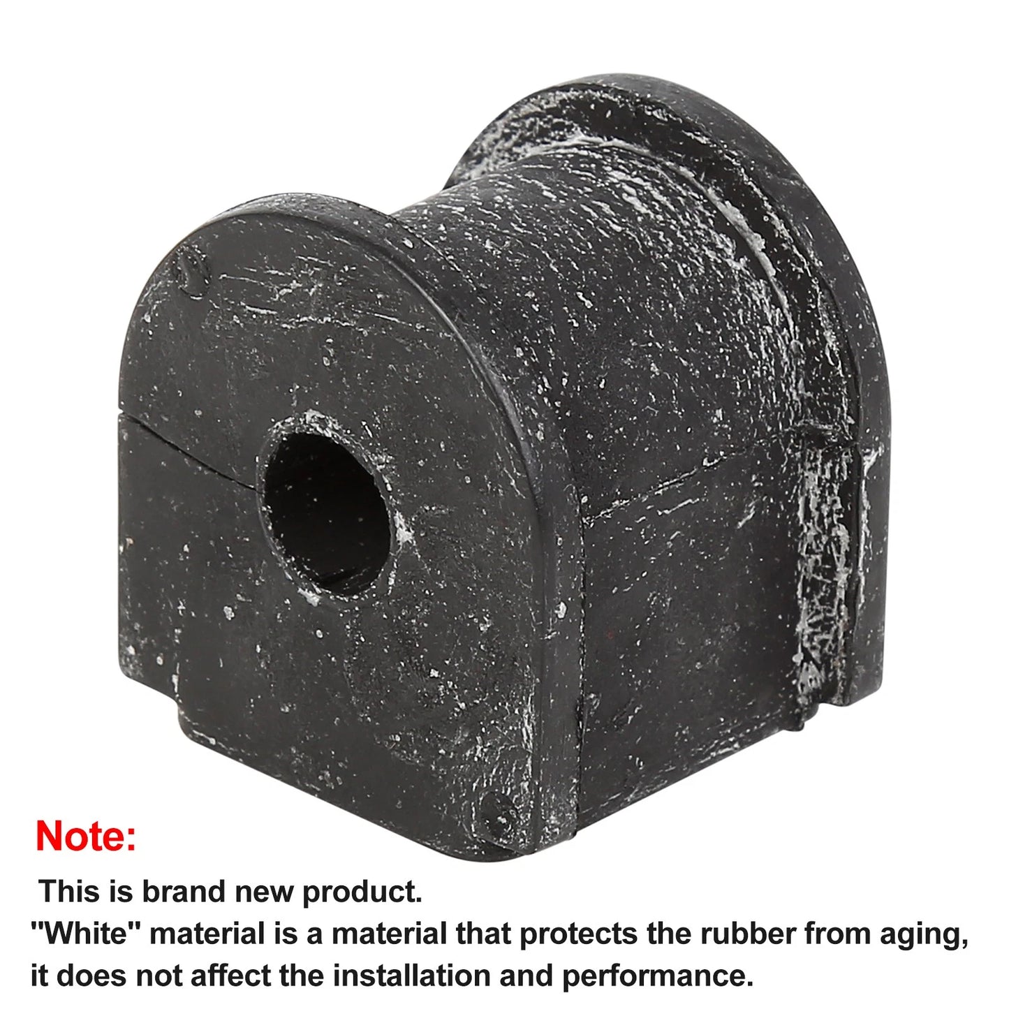 Rear Sway Bar Bushing for Honda Civic (2006-2011)