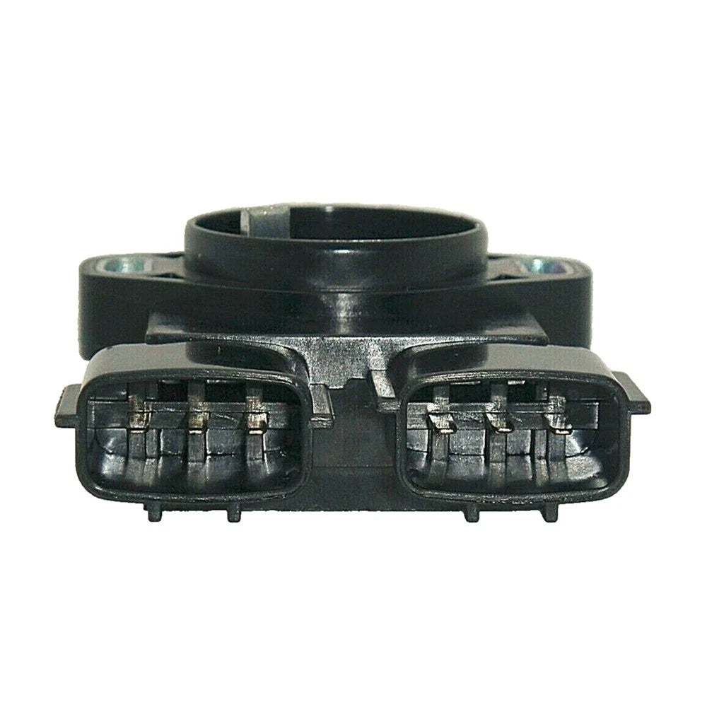 Throttle Position Sensor for Infiniti Nissan (2000-2006)