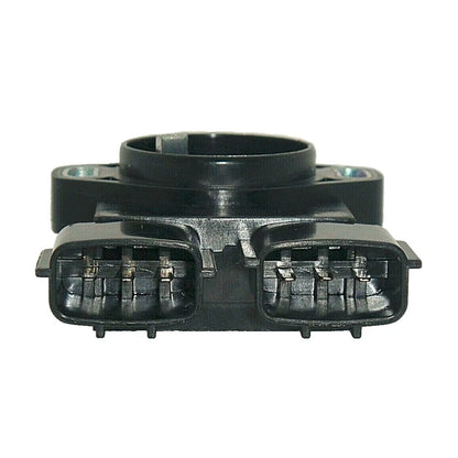 Throttle Position Sensor for Infiniti Nissan (2000-2006)