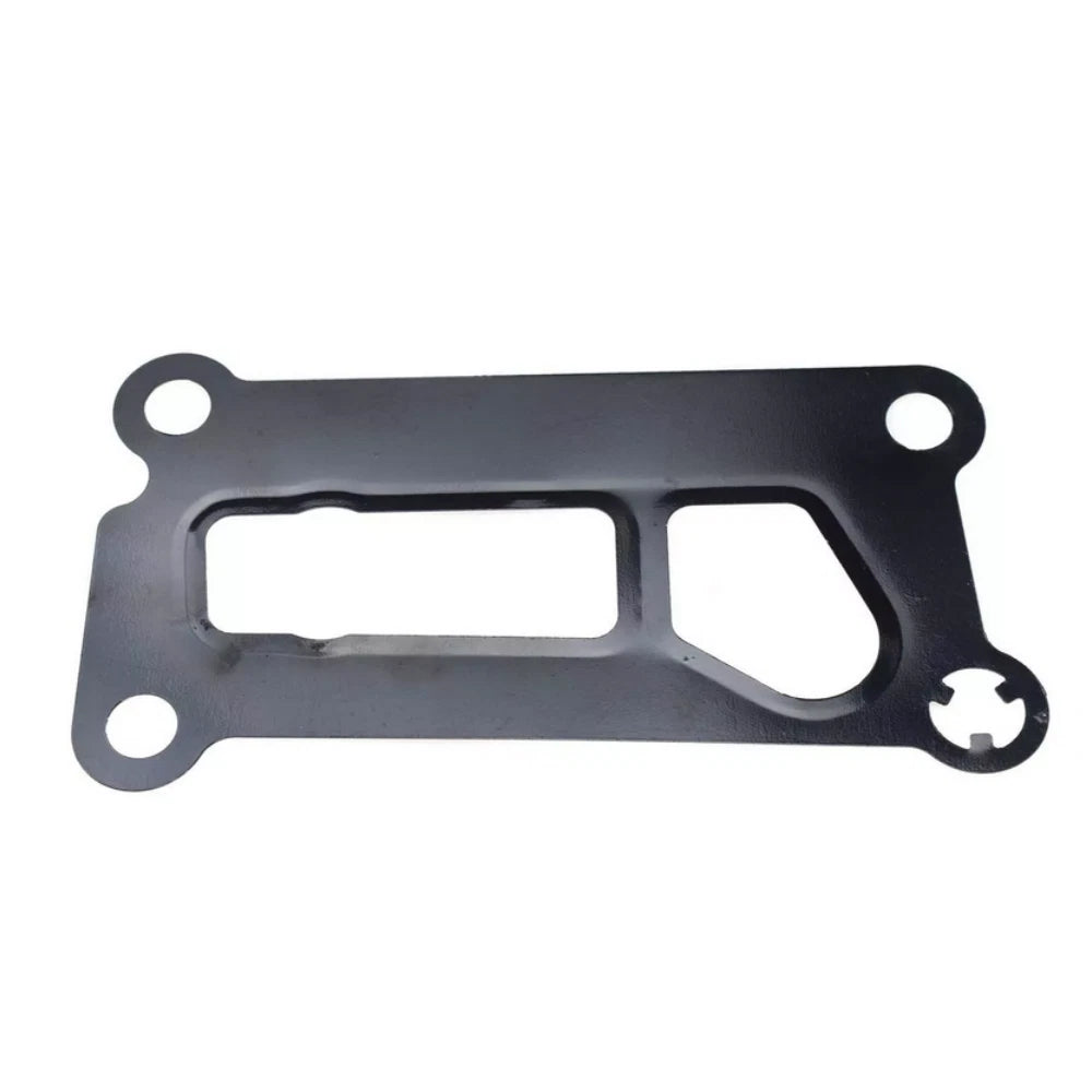 Oil Filter Housing Gasket for Mazda 3, 5, 6, MX-5, CX-7, Tribute (2004-2013)