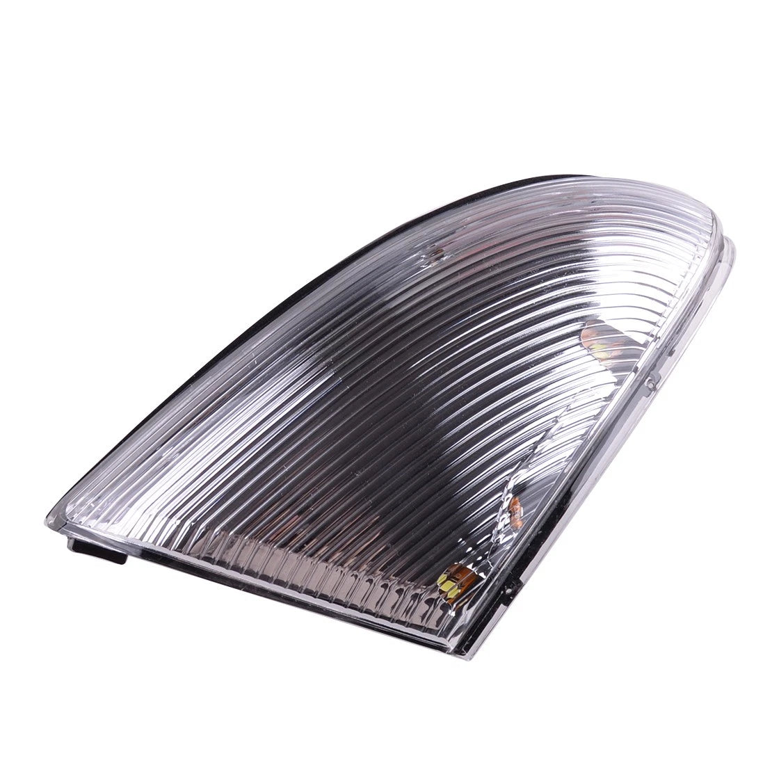 Left Mirror Turn Signal Light for Dodge Ram 1500 2009-2014, 2500 2010-2014