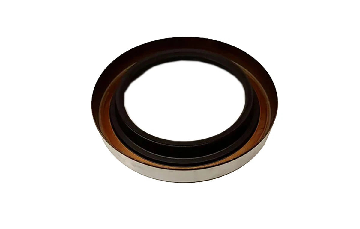 Rear Axle Oil Seal for Toyota 4Runner, T100, Tacoma, Tundra (1995-2023)