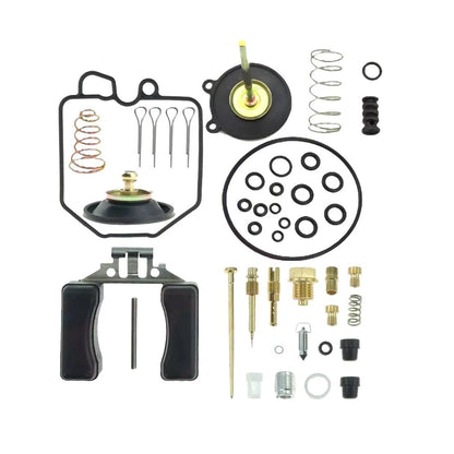 Carburetor Conversion Kit for Honda Goldwing 1100 GL1100 (1980-1983)