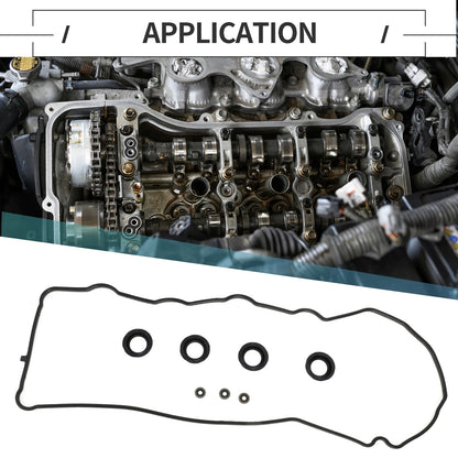 Valve Cover Gasket for Toyota Avalon Camry Sienna RAV4