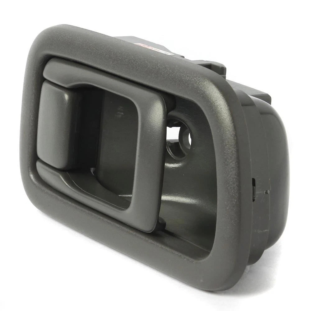 Inner Door Handle for Nissan D22 Frontier UteLH Gray (1999-2002)