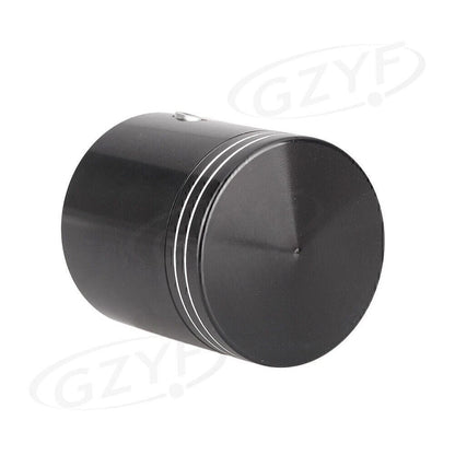 CNC Right Brake Clutch Oil Cup for Universal Motor Oil Fluid Reservoir
