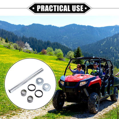 Swingarm Bearing Bushing Kit for Yamaha Banshee (1987–2006)