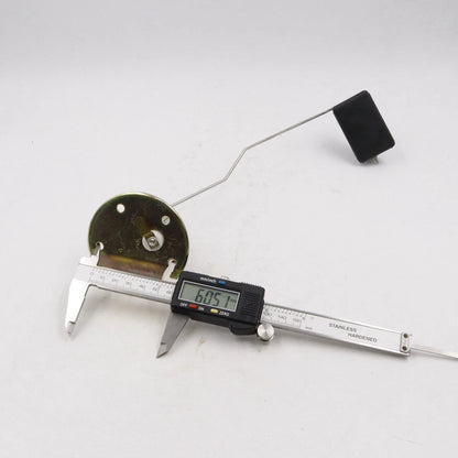 Fuel Tank Gauge Sending Unit for Toyota Hilux RN22/RN27/RN30 1972-1978