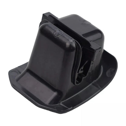 ISOFIX Adapter Cover for Mercedes Benz GLA220, GLA260, CLA220, CLA260 (2014-2023)