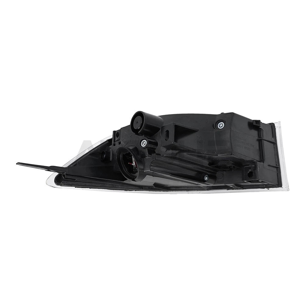 Rear Bumper Tail Light Lamp Passenger Side RH for Lexus GX460 (2014–2021)