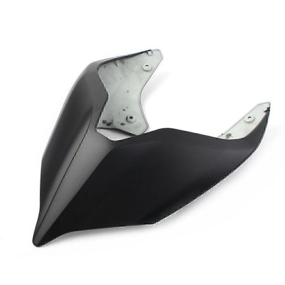 Rear Cover Tail Fairing for Ducati Panigale V4/V4S/V4R (2018-2019) Matte Black