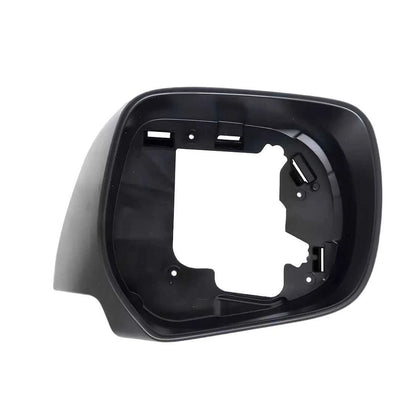 Right Rearview Wing Mirror Cover for Lexus GX460 (2010-2023) Black