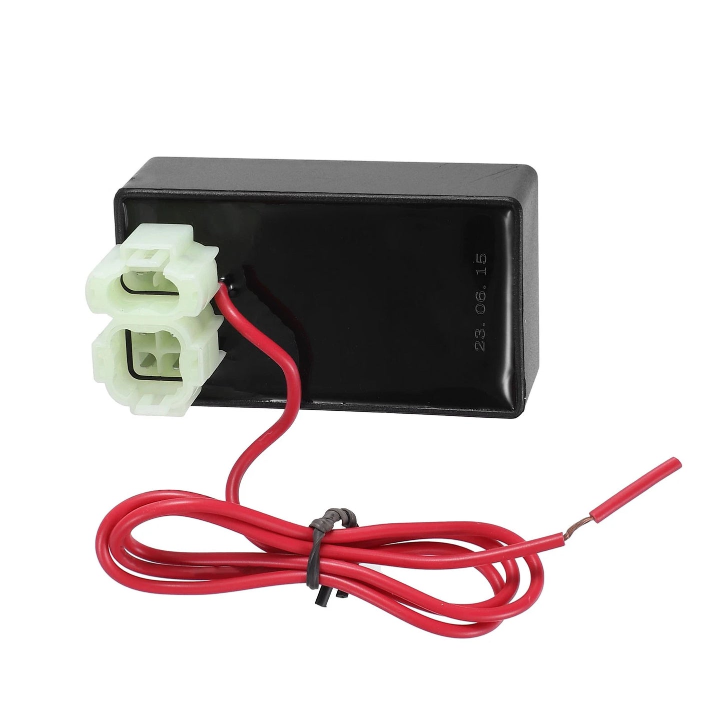 CDI Ignition 6 x Pre-wired for GY6 125