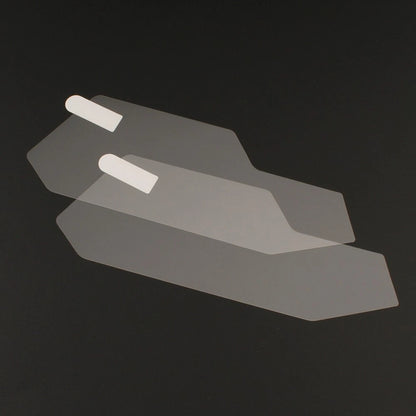 Dashboard Speedo Instrument Screen Protector for Honda CBR150R (2021)
