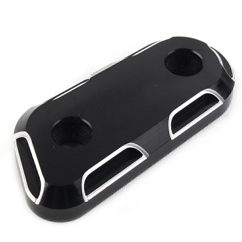 Motorcycle Inspection Cover for Harley Sportster XL Iron 883 1200 48 72 (2004-2013)