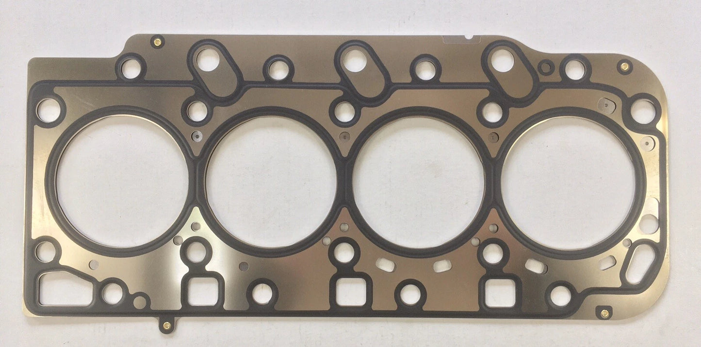 HEAD GASKET / 2.5 CRDi for Hyundai STAREX H1 PORTER K2500 BONGO GRDi EURO 5 VRS
