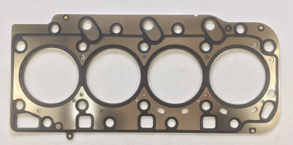 HEAD GASKET / 2.5 CRDi for Hyundai STAREX H1 PORTER K2500 BONGO GRDi EURO 5 VRS