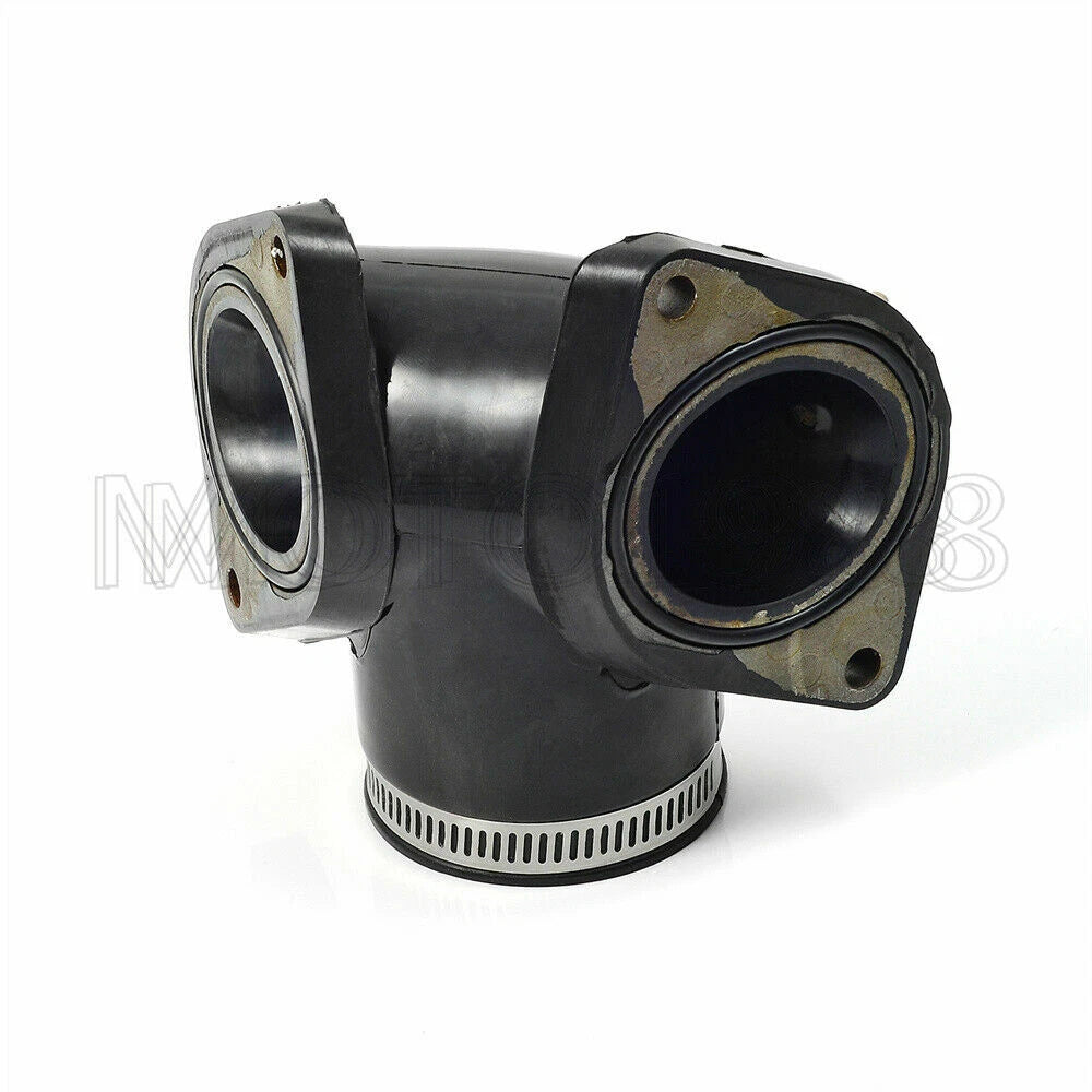 Carburetor Intake Manifold Boot for Yamaha Road Star XV1600 (1999–2003)