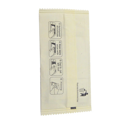 High Resolution 7 Inch Touch Screen Protector for Honda Civic (2016-2023)