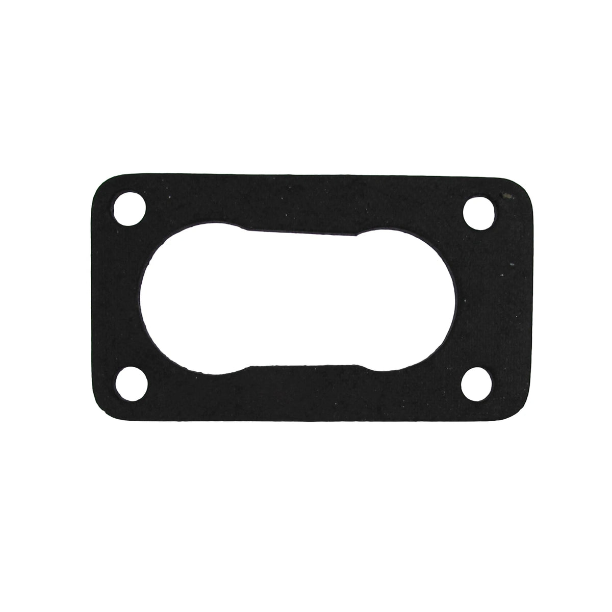 Carby Bug Screen for Holden EH HR HD HQ HT HG HK (1963-1980)