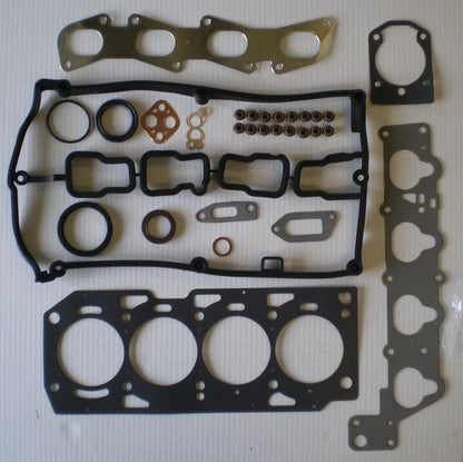 HEAD GASKET SET 2 x for ALFA ROMEO 147 156 166 GT GTV SPIDER 1.6 1.8 2.0