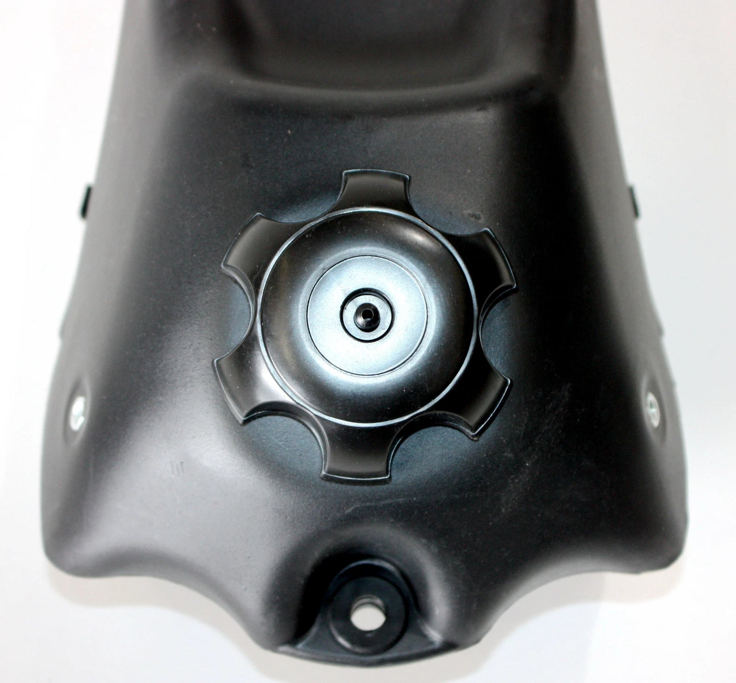 Gas Fuel Tank Cap for CRF110, 125cc, 140cc, 160cc PIT PRO Trail Dirt Bike
