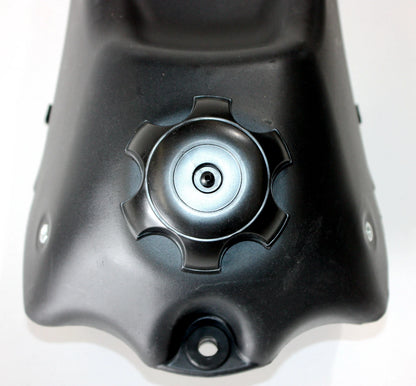 Gas Fuel Tank Cap for CRF110, 125cc, 140cc, 160cc PIT PRO Trail Dirt Bike